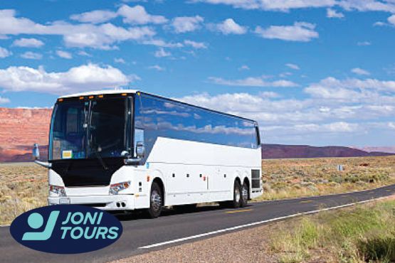 Bileta BUS Tirane Essen, Furgon Tirane Essen, agency Germany Transporti, Bileta te lira Autobusi per Essen Gjermaninga Joni Tours 